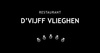 d'Vijff Vlieghen